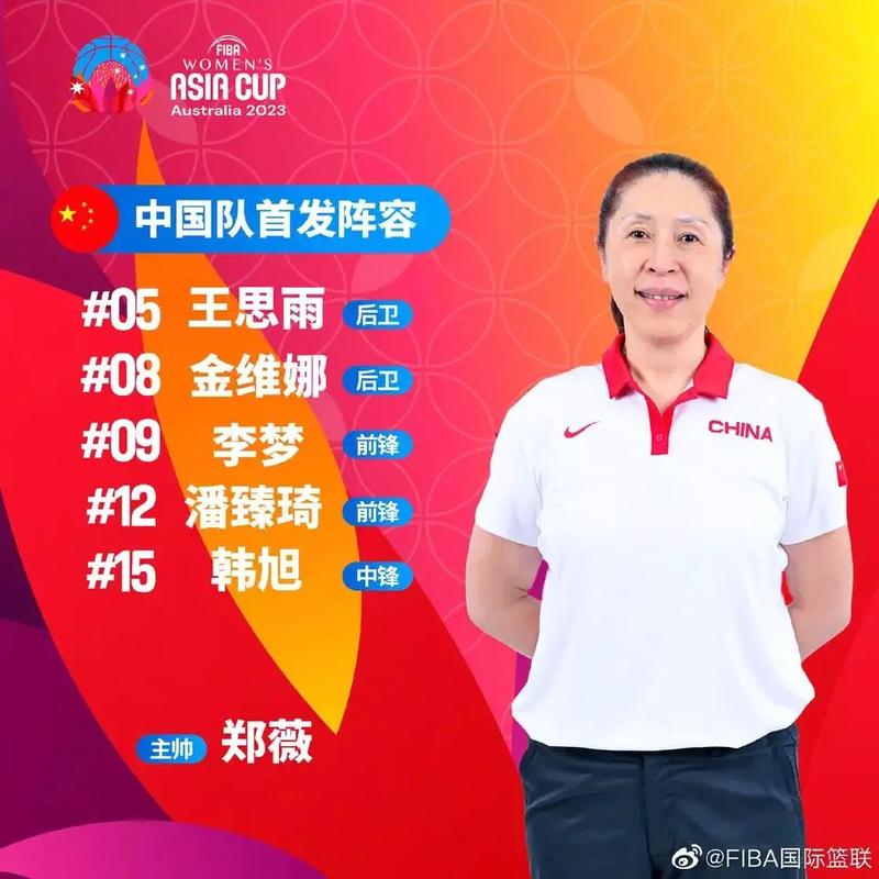 Lich Thi đấu V League