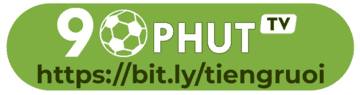 ăn măng cụt có tốt không